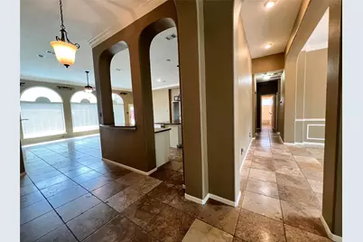 2215 Dorman Court, Katy, TX 77494 - Photo 8