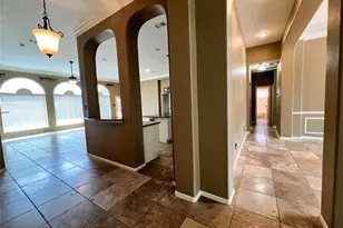2215 Dorman Ct, Katy, TX 77494 - Photo 8