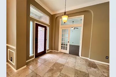 2215 Dorman Court, Katy, TX 77494 - Photo 4