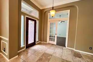 2215 Dorman Ct, Katy, TX 77494 - Photo 4