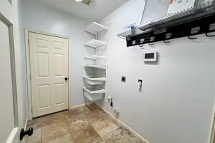 2215 Dorman Ct, Katy, TX 77494 - Photo 36
