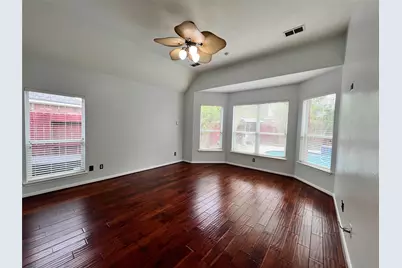 2215 Dorman Court, Katy, TX 77494 - Photo 30