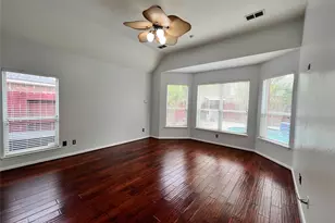 2215 Dorman Ct, Katy, TX 77494 - Photo 30