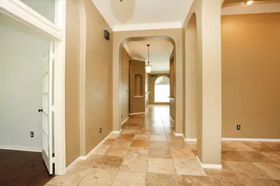 2215 Dorman Court, Katy, TX 77494 - Photo 8