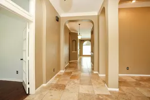 2215 Dorman Ct, Katy, TX 77494 - Photo 8