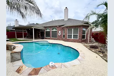 2215 Dorman Court, Katy, TX 77494 - Photo 40