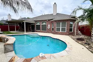 2215 Dorman Ct, Katy, TX 77494 - Photo 40