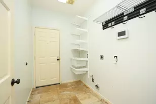 2215 Dorman Ct, Katy, TX 77494 - Photo 26