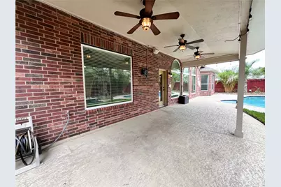 2215 Dorman Court, Katy, TX 77494 - Photo 38
