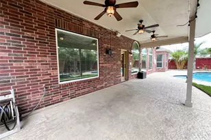 2215 Dorman Ct, Katy, TX 77494 - Photo 38