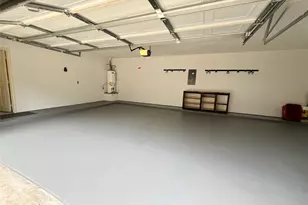 2215 Dorman Ct, Katy, TX 77494 - Photo 36
