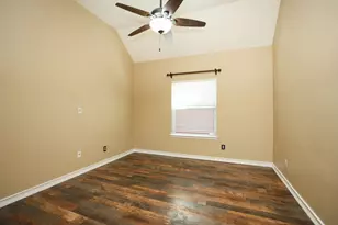 2215 Dorman Ct, Katy, TX 77494 - Photo 24