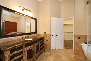2215 Dorman Ct, Katy, TX 77494 - Photo 18