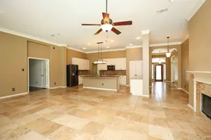 2215 Dorman Ct, Katy, TX 77494 - Photo 16