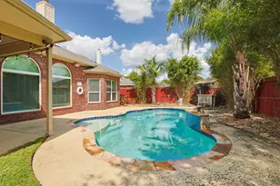 2215 Dorman Ct, Katy, TX 77494 - Photo 30