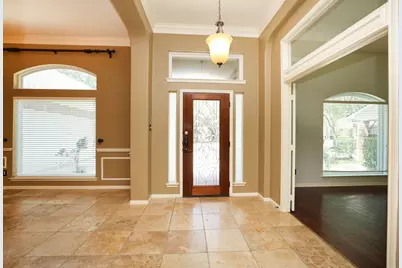 2215 Dorman Court, Katy, TX 77494 - Photo 4