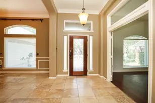 2215 Dorman Ct, Katy, TX 77494 - Photo 4