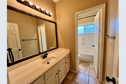 2215 Dorman Court, Katy, TX 77494 - Photo 22