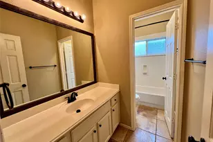 2215 Dorman Ct, Katy, TX 77494 - Photo 22