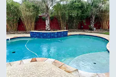 2215 Dorman Court, Katy, TX 77494 - Photo 42