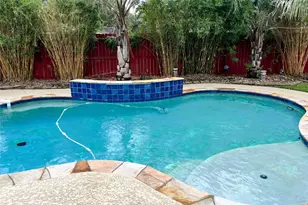 2215 Dorman Ct, Katy, TX 77494 - Photo 42