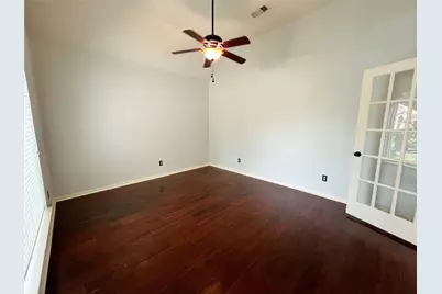 2215 Dorman Court, Katy, TX 77494 - Photo 6