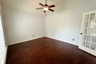 2215 Dorman Ct, Katy, TX 77494 - Photo 6