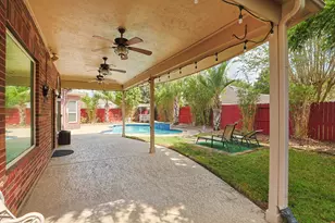 2215 Dorman Ct, Katy, TX 77494 - Photo 28