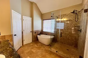 2215 Dorman Ct, Katy, TX 77494 - Photo 32