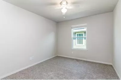 1022 Walnut Branch Lane, Tomball, TX 77375 - Photo 6