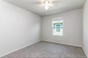 1022 Walnut Branch Ln, Tomball, TX 77375 - Photo 6