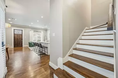 1006 Enid Street #B, Houston, TX 77009 - Photo 10