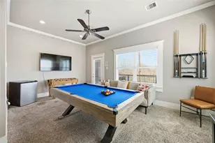 1006 Enid St, Houston, TX 77009 - Photo 24