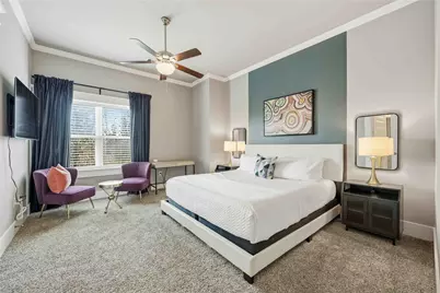 1006 Enid Street #B, Houston, TX 77009 - Photo 26