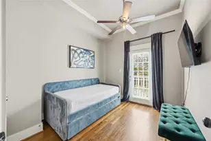 1006 Enid St, Houston, TX 77009 - Photo 22