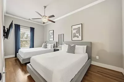 1006 Enid Street #B, Houston, TX 77009 - Photo 20