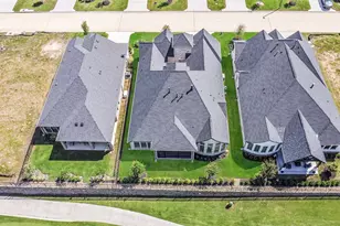 10106 Lehman Dr, Willis, TX 77318 - Photo 48
