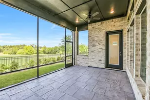 10106 Lehman Dr, Willis, TX 77318 - Photo 44