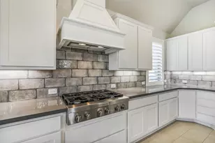 10106 Lehman Dr, Willis, TX 77318 - Photo 16