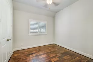 10106 Lehman Dr, Willis, TX 77318 - Photo 24