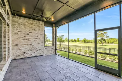 10106 Lehman Drive, Willis, TX 77318 - Photo 4
