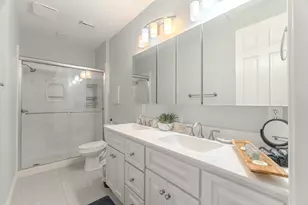 7039 Kingston Cove Ln, Willis, TX 77318 - Photo 30