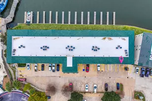 7039 Kingston Cove Ln, Willis, TX 77318 - Photo 8