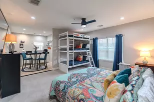7039 Kingston Cove Ln, Willis, TX 77318 - Photo 34