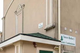 7039 Kingston Cove Ln, Willis, TX 77318 - Photo 42