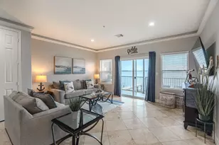 7039 Kingston Cove Ln, Willis, TX 77318 - Photo 22