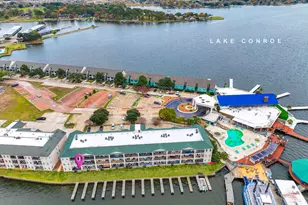 7039 Kingston Cove Ln, Willis, TX 77318 - Photo 1