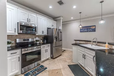 7039 Kingston Cove Lane #110, Willis, TX 77318 - Photo 18