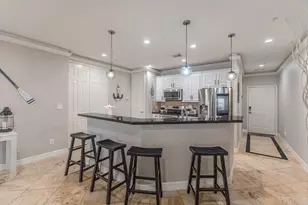 7039 Kingston Cove Ln, Willis, TX 77318 - Photo 16