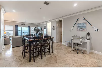 7039 Kingston Cove Lane #110, Willis, TX 77318 - Photo 20